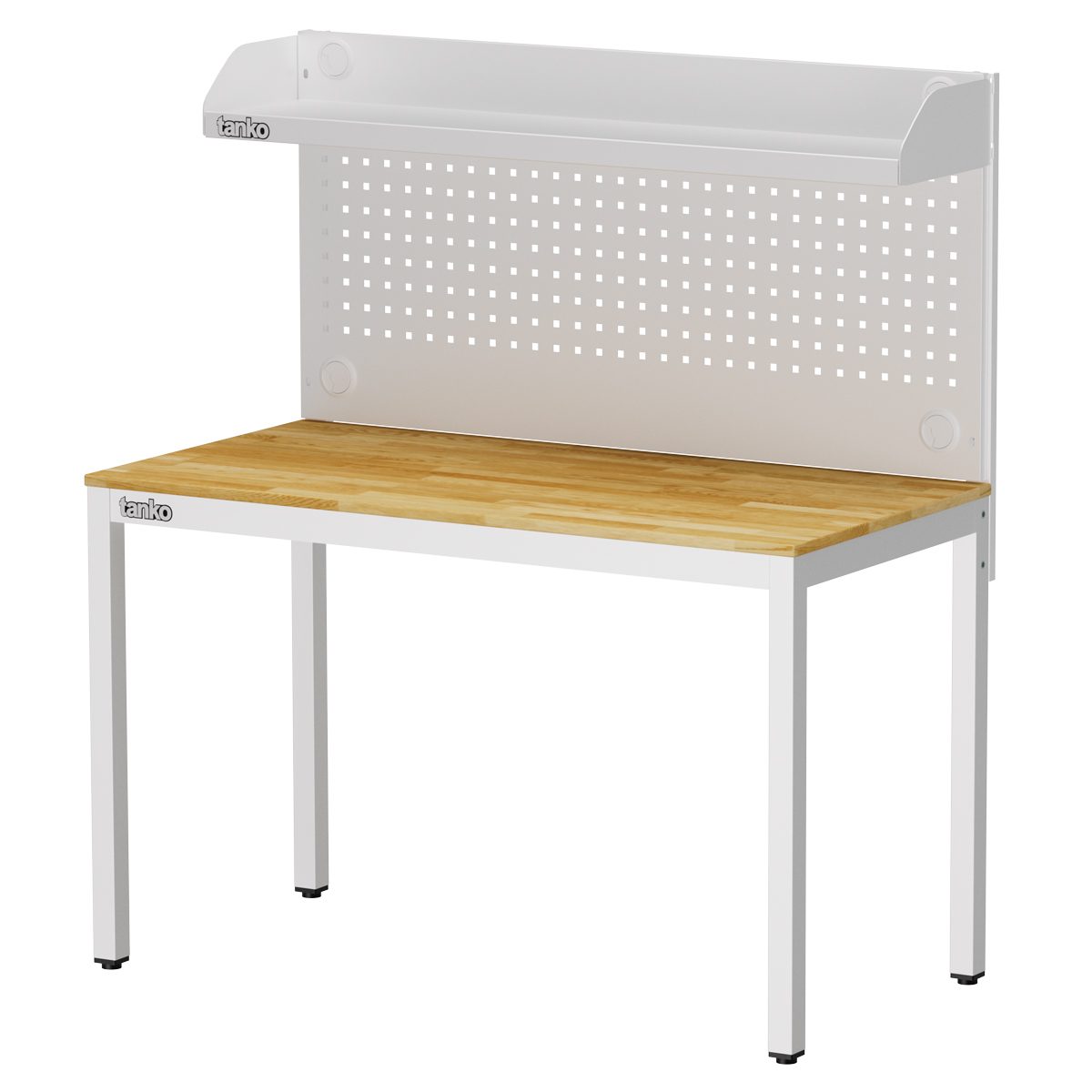 WE-47W4 (WHITE) view 2